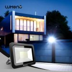 Stella LED Flood Light 100W - Image 4