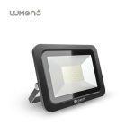 Stella LED Flood Light 100W