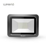 Stella LED Flood Light 100W - Image 3