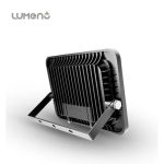 Stella LED Flood Light 100W - Image 2