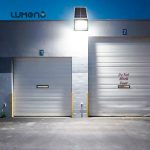 Solar Flare Flood Light- 400W - Image 3