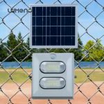 Solar Flood Light 100W - Image 3