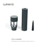 3W Outdoor Solar Pathway Lights – Waterproof Garden Lights - Image 6