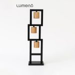 Cubic Square Floor Lamp Sale