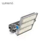 ArenaVision LED gen3.5