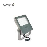 Coreline tempo medium