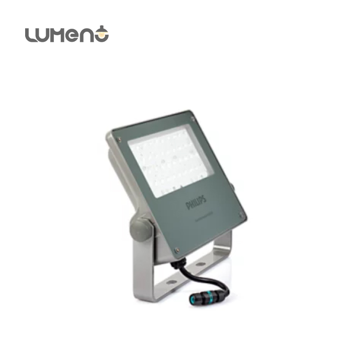 FL002 ( 1 ) Coreline tempo medium - Image 1