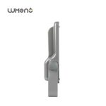 Coreline tempo medium - Image 2