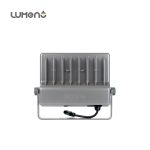 Coreline tempo medium - Image 3