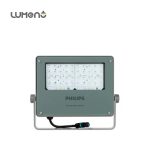 Coreline tempo medium - Image 4