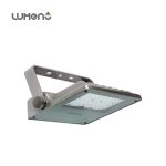 Coreline tempo medium - Image 5