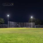 Coreline tempo medium - Image 6