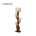 Sepia Tree Floor Lamp Sale