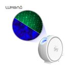 Sky Lite Galaxy Projector - Image 2