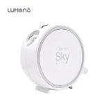 Sky Lite Galaxy Projector - Image 3