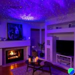 Sky Lite Galaxy Projector - Image 5