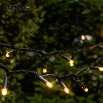 Outdoor Fairy Light Tree Kit – Medium - Image 4