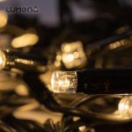 Outdoor Fairy Light Tree Kit – Medium - Image 8