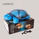 Turtle Night Lamps for Kids Sleeping Room - Image 6