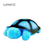 Turtle Night Lamps for Kids Sleeping Room