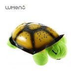 Turtle Night Lamps for Kids Sleeping Room - Image 4