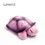 Turtle Night Lamps for Kids Sleeping Room - Image 5
