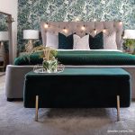 Battery Filament Effect Warm White LED Festoon Lights - Image 2